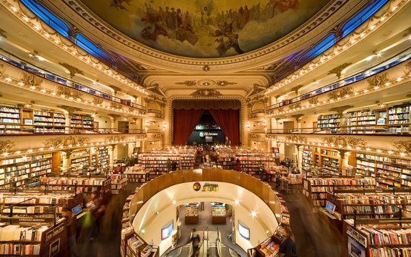 libreria-teatro-elateneo-grand-splendid-buenos-aires-2