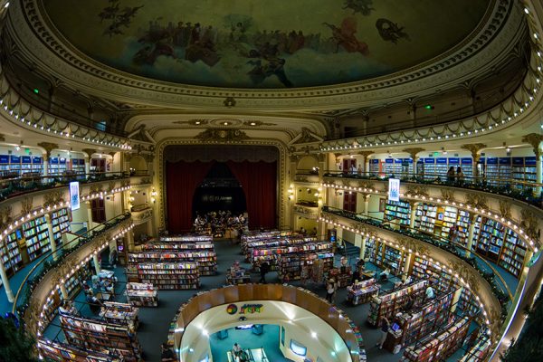 libreria-teatro-elateneo-grand-splendid-buenos-aires-3