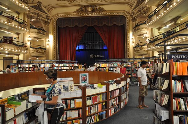 libreria-teatro-elateneo-grand-splendid-buenos-aires-4