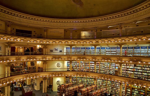 libreria-teatro-elateneo-grand-splendid-buenos-aires-5-2