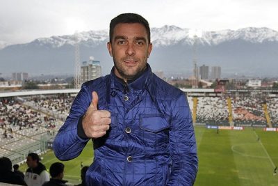 pabloguedecolocolo.cl