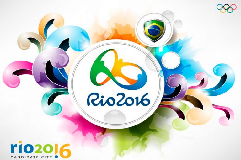 NBC Olympics tendrá cobertura de los Juegos Olímpicos Rio 2016 con Samsung VR