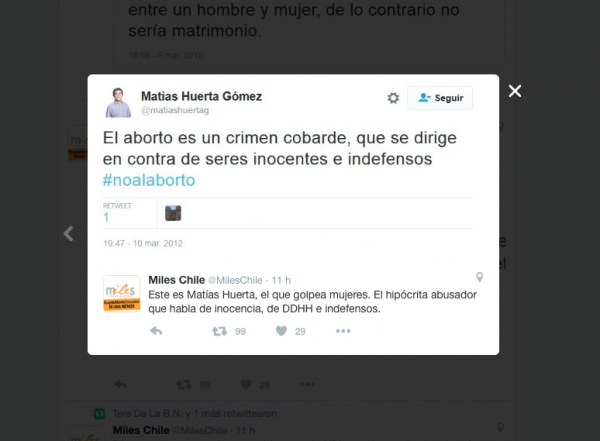 Captura de pantalla 2016-08-12 a las 10.07.54