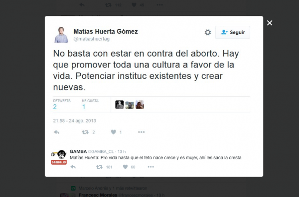 Captura de pantalla 2016-08-12 a las 10.08.15