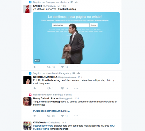 Captura de pantalla 2016-08-12 a las 10.18.27