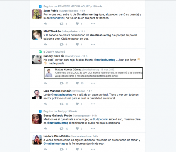 Captura de pantalla 2016-08-12 a las 10.18.35