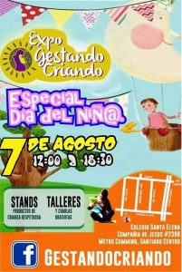 GestandoCriando