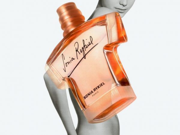L'Eau_D'_Sonia_Rykiel_for_Women_by_Sonia_Rykiel