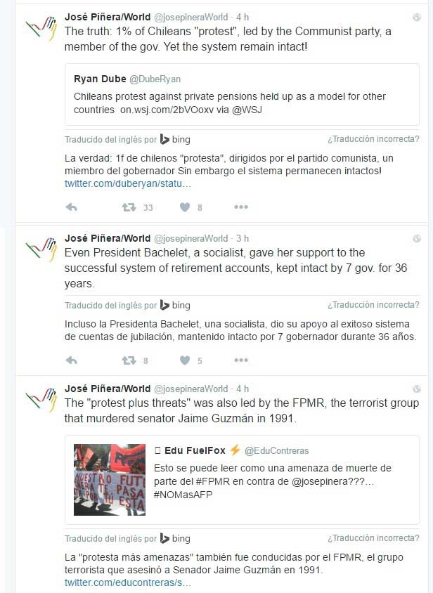 Wjosepiñera-tuits-24agoto