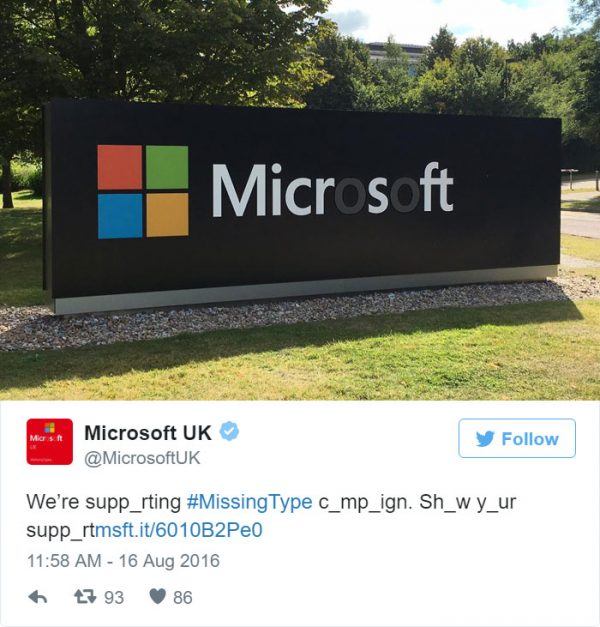 logos-marcas-sin-letras-missingtype-donar-sangre-3