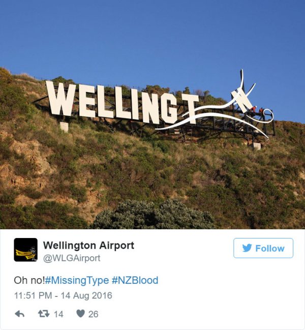 logos-marcas-sin-letras-missingtype-donar-sangre-9