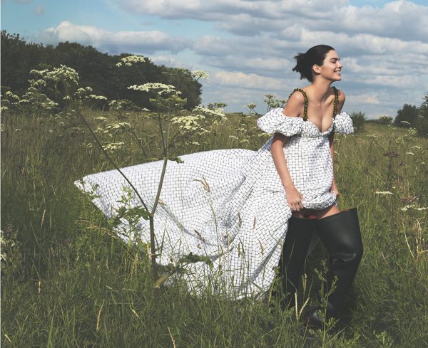 rs_1024x834-160811061505-1024.kendall-jenner-3.81116