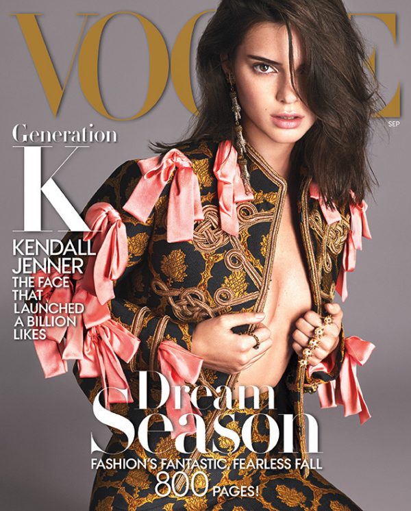 rs_634x788-160811061504-634.kendall-jenner-2.81116
