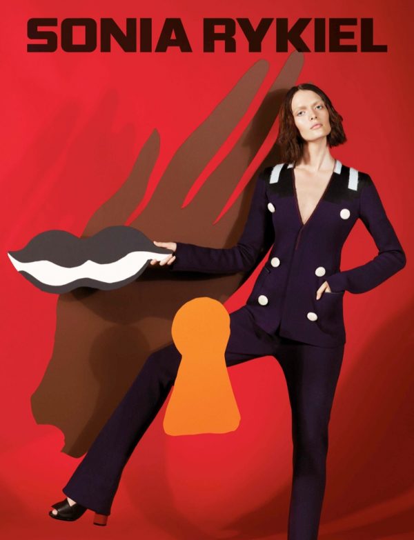 sonia-rykiel-fall-ads1