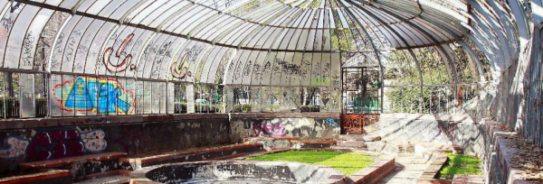 1405693136_captura_de_pantalla_2014_07_18_a_las_101900