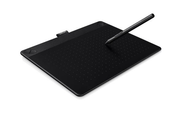 Intuos Products 003