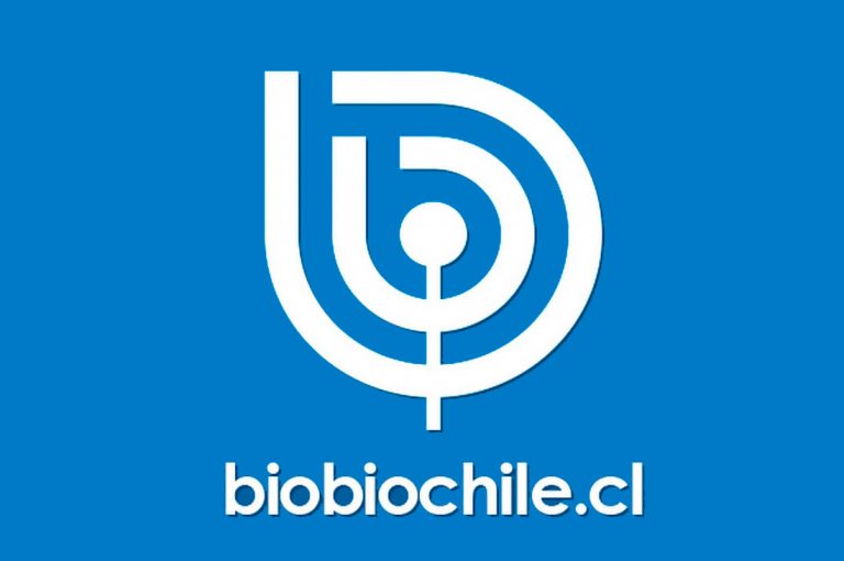 Radio Bío Bío es la emisora más escuchada de Chile y líder informativa en Santiago