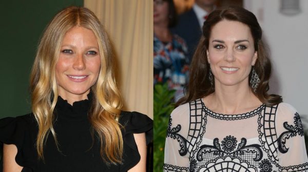 img_csierra_20160421-204050_imagenes_lv_gtres_abejas1-krgh-u401275091499yuh-992x558lavanguardia-web