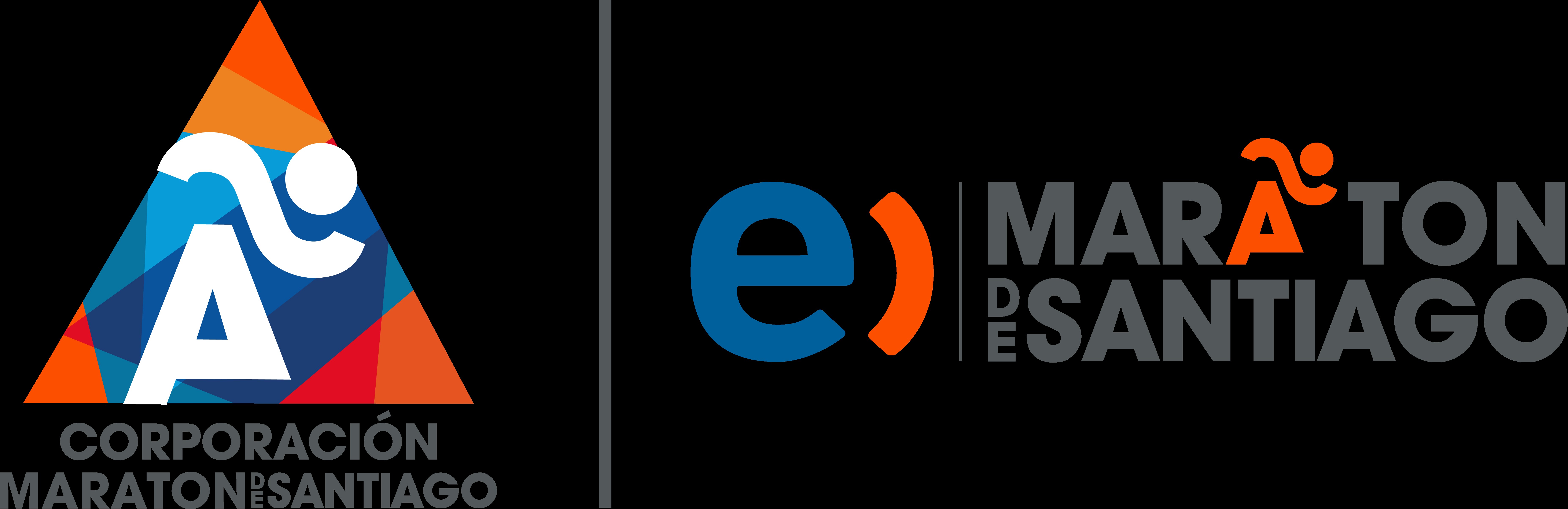 maratondesantiago