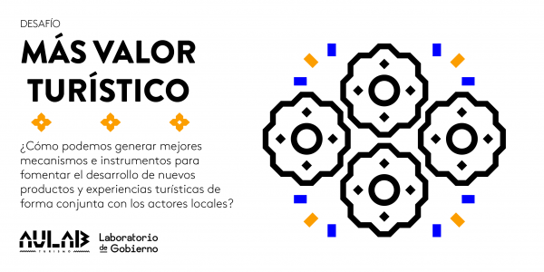 20160926_desafios-aulab-turismo