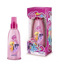 51514-colonia-my-litte-pony-150ml-1