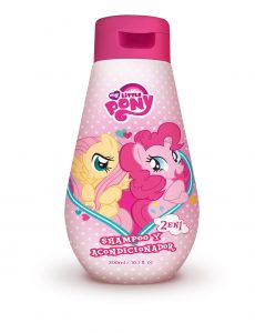 51515-shampoo_mlp-300ml-1