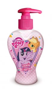 51516-jabon-liquido_mlp-250ml-1