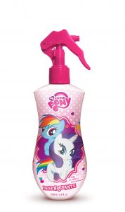 51517-desanredante_mlp-200ml-1
