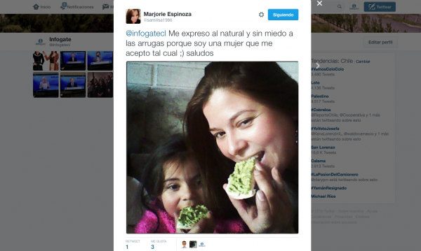 captura-de-pantalla-2016-10-20-a-las-22-52-49