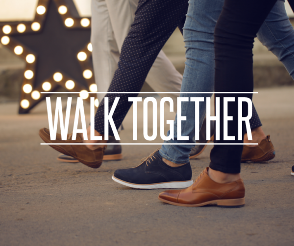 walk-together-guante-2