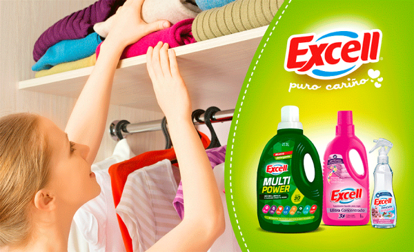 closet-cambio-de-temporada-excell