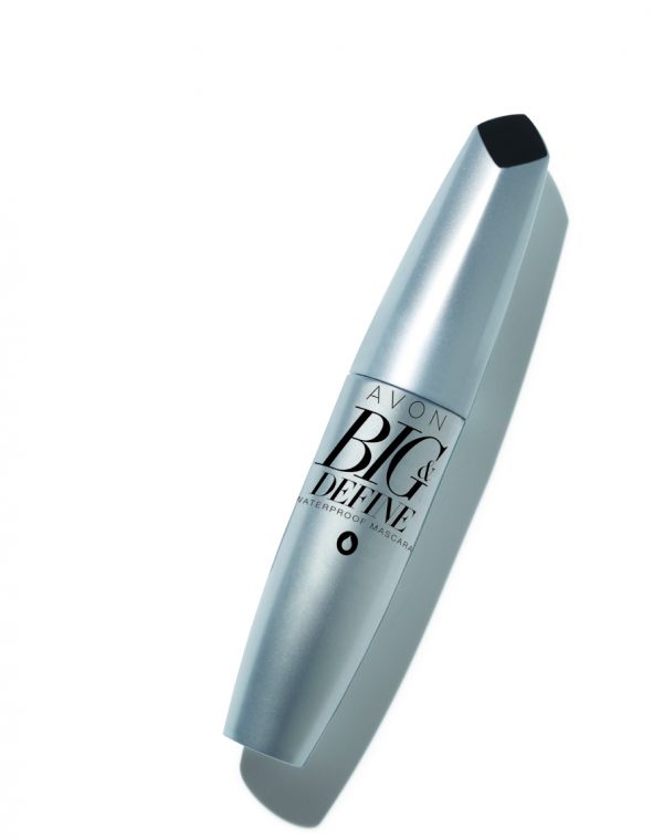 avon-big-define-mascara-de-pestana