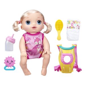 bebe-ya-gatea-de-baby-alive2