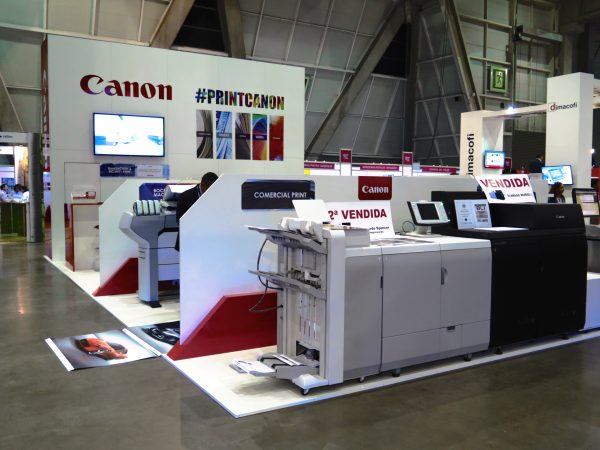canon-print-stgo-2