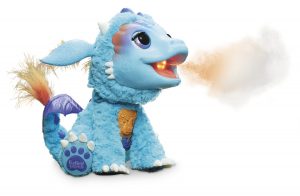 drago-2