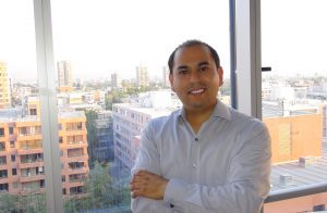 christian-villalobos