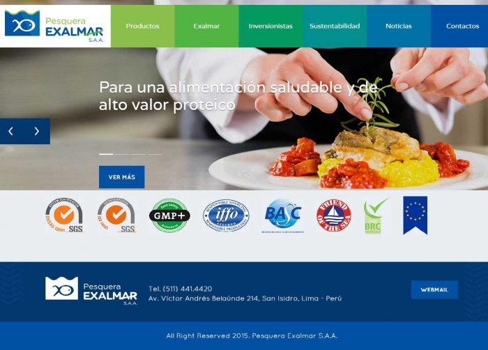 wpesqueraexlamarperu