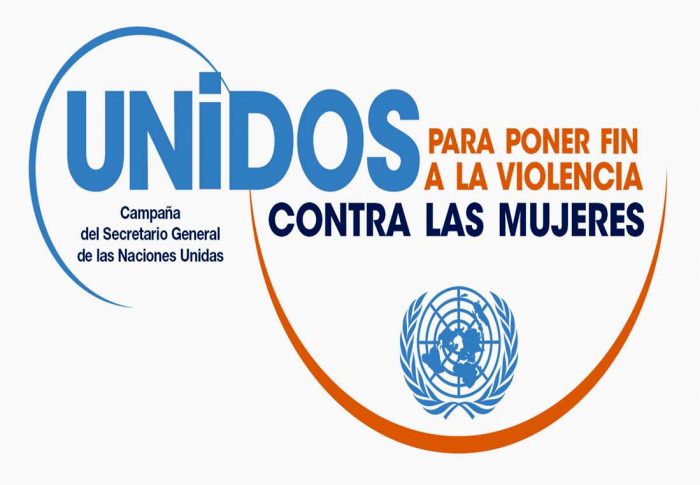 wviolencia-contra-las-mujer