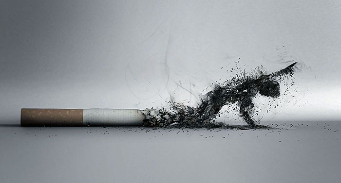 creative-anti-smoking-ads-18-5832f4da5dd3d__700