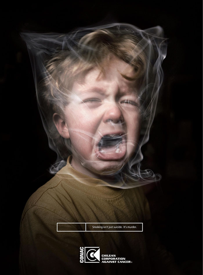 creative-anti-smoking-ads-4-5832e2936e291__700