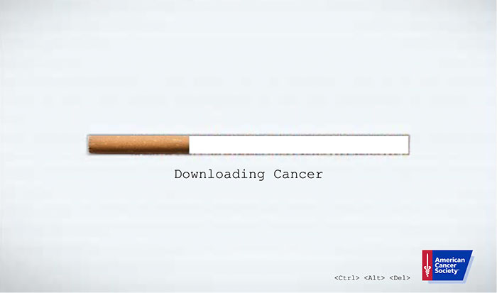 creative-anti-smoking-ads-58-58343844b7b94__700