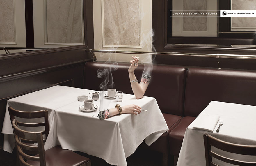 creative-anti-smoking-ads-59-5834246d0d0ee__880