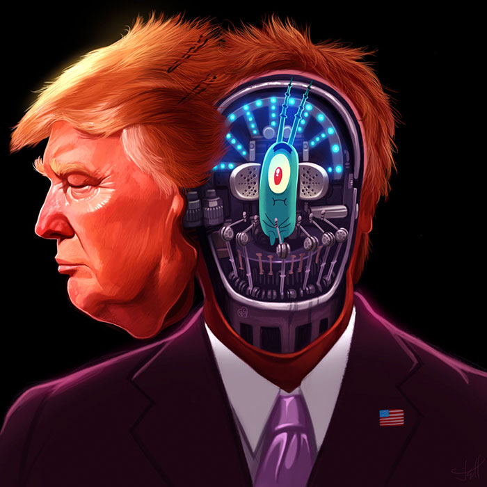 donald-trump-election-caricatures-5824634f342d9__700