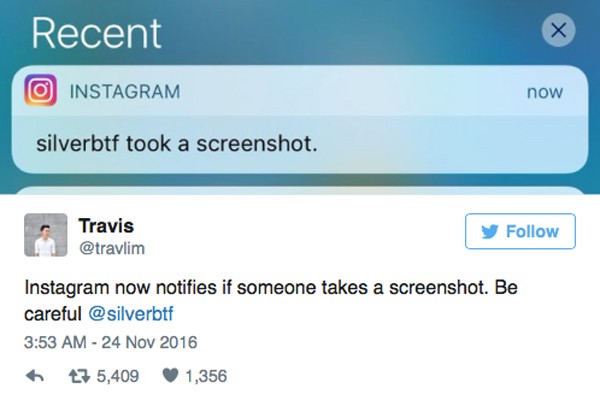 instagram-screenshot-update-3-jpg-imgw-1280-1280