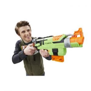 nerf-4
