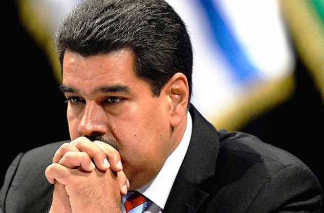 Venezuela fue suspendida del Mercosur por incumplimiento de sus obligaciones