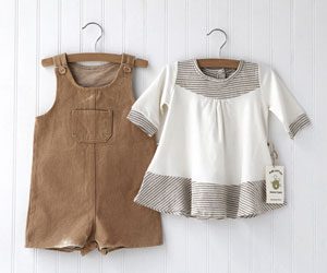 pure-cotton