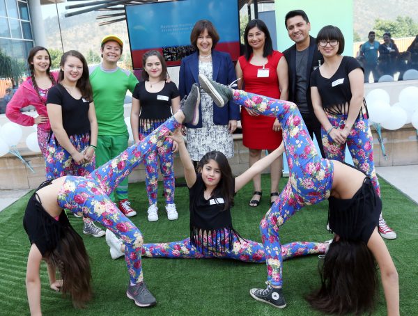 santaluisa_ministra_2