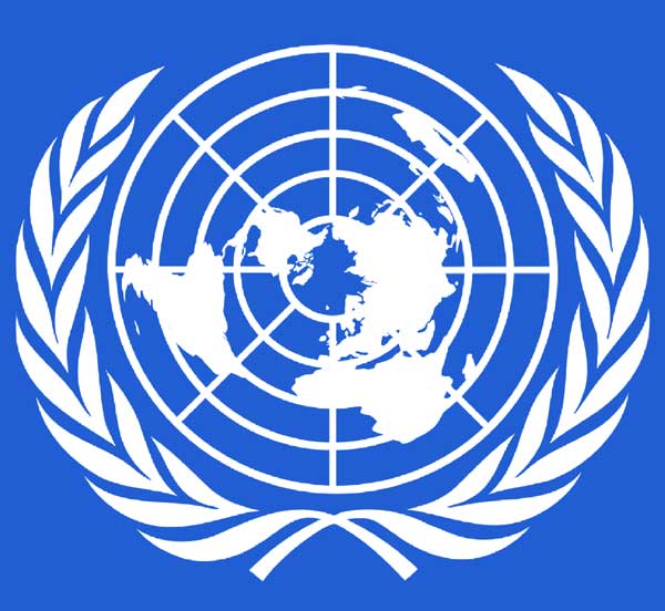 Consejo de Seguridad de la ONU analiza tensión que genera nuevo lanzamiento de Corea del Norte