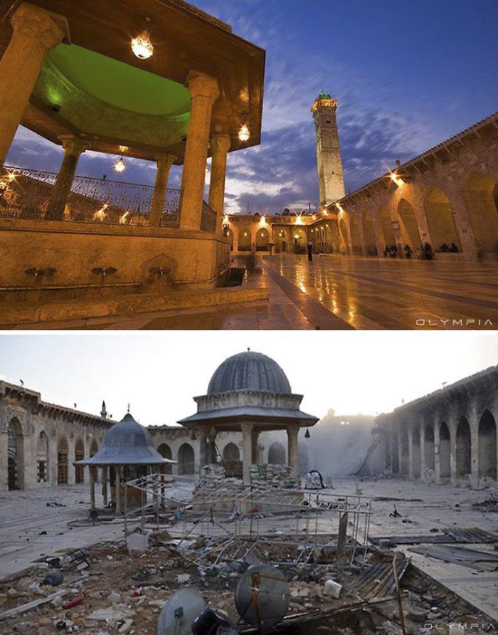before-after-syrian-civil-war-aleppo-10-5853fe950d4eb__700